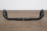 42cm Ritchey WCS Logic Curve Carbon Road Handlebar 31.8mm