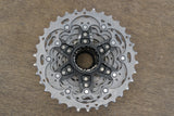 Shimano Dura-Ace R9270 CeramicSpeed OSPW Di2 12 Speed Electronic Disc Groupset