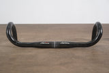 42cm Ritchey WCS Logic Curve Carbon Road Handlebar 31.8mm