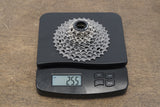 Shimano Dura-Ace R9270 CeramicSpeed OSPW Di2 12 Speed Electronic Disc Groupset