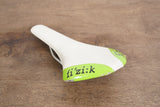 140mm Fizik Antares R5 Cr-Mo Rail Road Saddle 207g