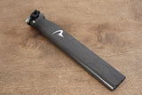 Pinarello Montello Aero Carbon Seatpost