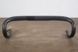 44cm Deda Elementi Superleggera Carbon Road Handlebar 31.8mm