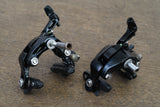 Shimano 105 BR-5800 Standard Center Mount Rim Brake Road Calipers