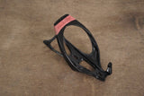 (1) Specialized Water Bottle Cage 43g