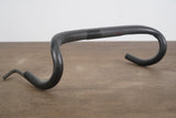 44cm Deda Elementi Superleggera Carbon Road Handlebar 31.8mm