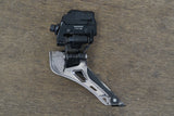 Shimano Dura-Ace R9270 CeramicSpeed OSPW Di2 12 Speed Electronic Disc Groupset
