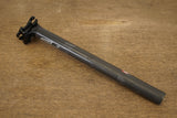 27.2mm FSA SL-K Carbon Alloy Setback Seatpost SLK