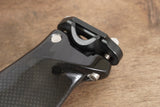 Pinarello Montello Aero Carbon Seatpost