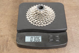 11-32T Shimano 105 CS-R7000 11 Speed Cassette 306g 7000