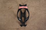 (1) Specialized Water Bottle Cage 43g
