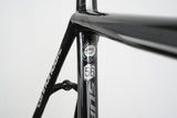 56cm Cannondale SuperSix EVO Carbon Rim Brake Frameset Super Six