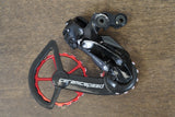 Shimano Dura-Ace R9270 CeramicSpeed OSPW Di2 12 Speed Electronic Disc Groupset