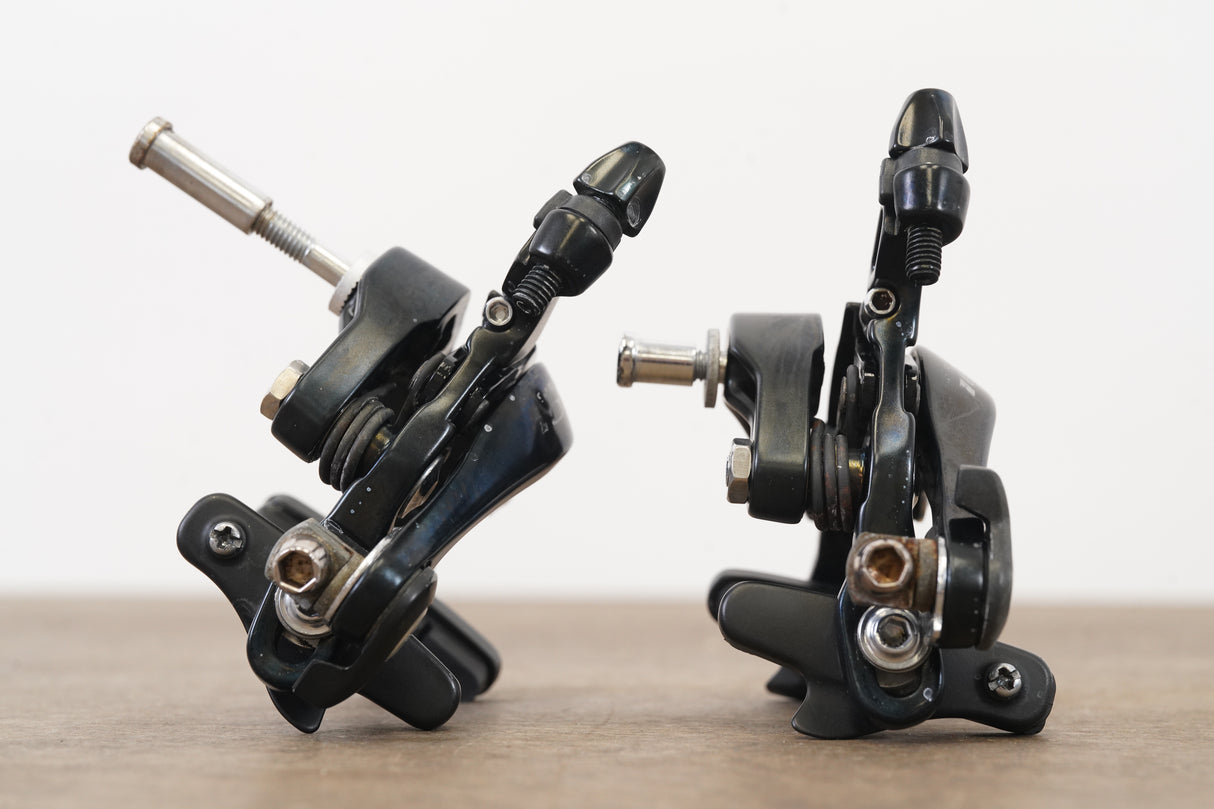 Shimano 105 BR-5800 Standard Center Mount Rim Brake Road Calipers