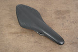 126mm (Regular) Fizik Arione R1 Carbon Rail Road Saddle 169g