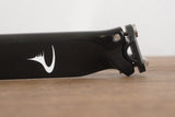 Pinarello Montello Aero Carbon Seatpost