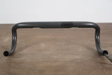 44cm Deda Elementi Superleggera Carbon Road Handlebar 31.8mm
