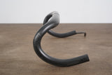 44cm Deda Elementi Superleggera Carbon Road Handlebar 31.8mm