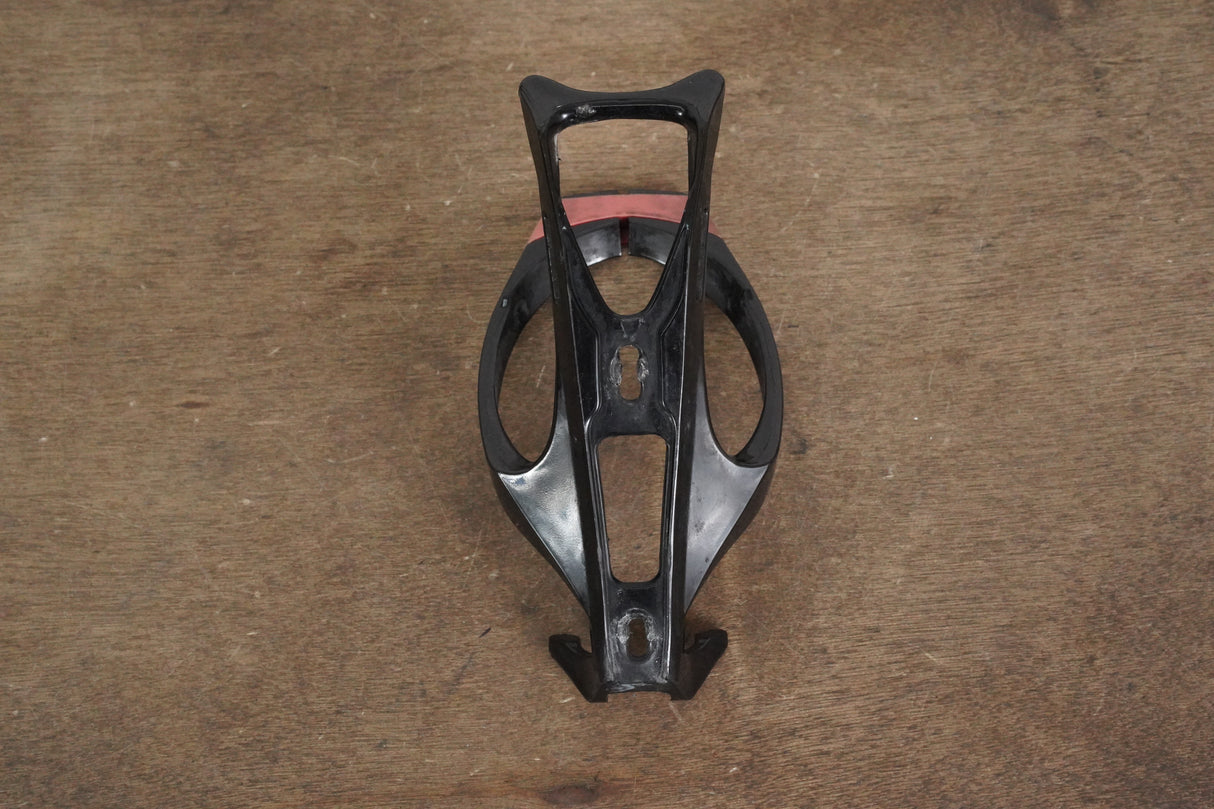 (1) Specialized Water Bottle Cage 43g