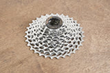 11-32T SRAM PG-1070 10 Speed Road Cassette 294g