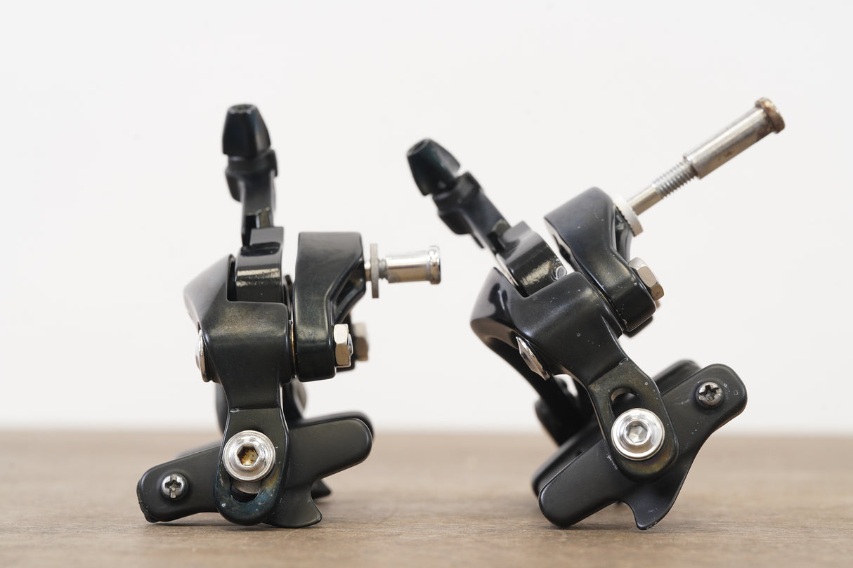 Shimano 105 BR-5800 Standard Center Mount Rim Brake Road Calipers