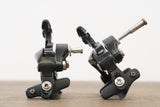 Shimano 105 BR-5800 Standard Center Mount Rim Brake Road Calipers
