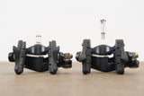 Shimano 105 BR-5800 Standard Center Mount Rim Brake Road Calipers