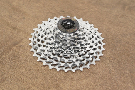 11-32T SRAM PG-1070 10 Speed Road Cassette 294g