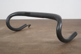 44cm Deda Elementi Superleggera Carbon Road Handlebar 31.8mm