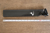 Pinarello Montello Aero Carbon Seatpost