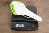 140mm Fizik Antares R5 Cr-Mo Rail Road Saddle 207g