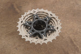 11-28T Shimano Ultegra CS-6800 11 Speed Cassette 245g