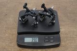Shimano 105 BR-5800 Standard Center Mount Rim Brake Road Calipers