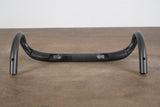 44cm Deda Elementi Superleggera Carbon Road Handlebar 31.8mm