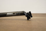 27.2mm FSA SL-K Carbon Alloy Setback Seatpost SLK