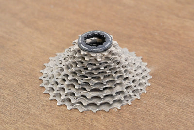 11-30T Shimano Ultegra CS-R8000 11 Speed Road Cassette 269g 8000