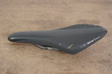 126mm (Regular) Fizik Arione R1 Carbon Rail Road Saddle 169g