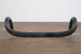 44cm Deda Elementi Superleggera Carbon Road Handlebar 31.8mm