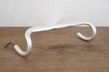 44cm Zipp Service Course SL-70 Alloy Road Handlebar 31.8mm SL70