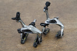 SRAM Red Aerolink Standard Center Mount Rim Brake Calipers 268g
