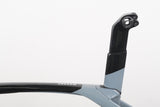 2023 54cm Trek Madone SL 7 G6 Carbon Aero Disc Road Frameset SL7 *Needs Service*