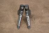 Shimano Dura-Ace 9070 Di2 CeramicSpeed OSPW 11 Speed Electronic Rim Groupset