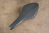 126mm (Regular) Fizik Arione R1 Carbon Rail Road Saddle 169g