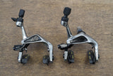 SRAM Red Aerolink Standard Center Mount Rim Brake Calipers 268g