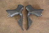 Shimano Dura-Ace 9070 Di2 CeramicSpeed OSPW 11 Speed Electronic Rim Groupset