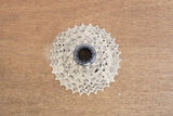 11-30T Shimano Ultegra CS-R8000 11 Speed Road Cassette 269g 8000