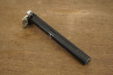 27.2mm Fizik Cyrano R5 Alloy Setback Road Seatpost
