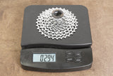 11-32T SRAM PG-1070 10 Speed Road Cassette 294g