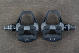 Shimano Dura-Ace PD-R9100 SPD-SL Carbon Clipless Road Bike Pedals