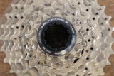 11-30T Shimano Ultegra CS-R8000 11 Speed Road Cassette 269g 8000